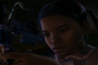 Polar Express